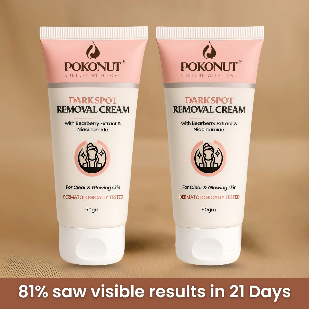Dark Spot Removal Cream - Image 12