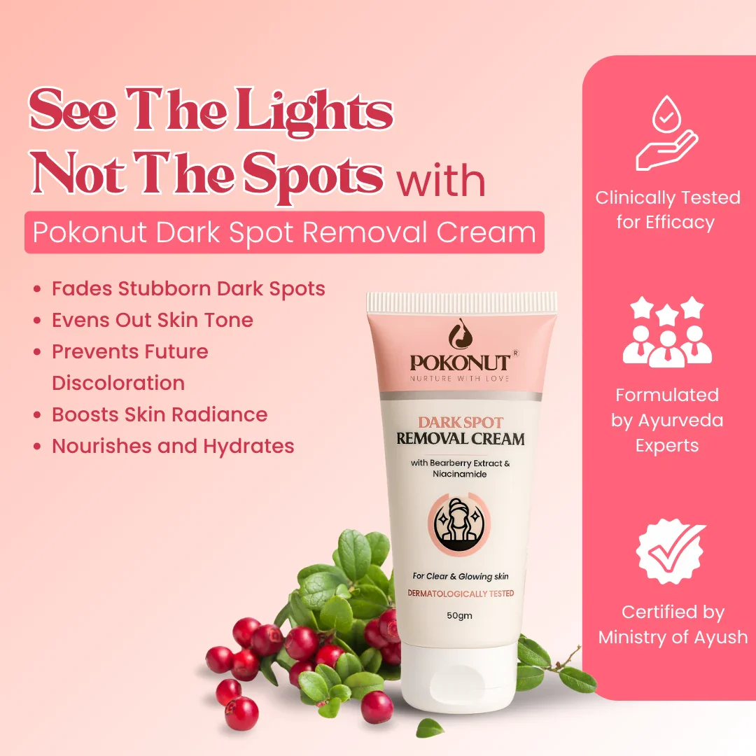 Dark Spot Removal Cream - Image 6