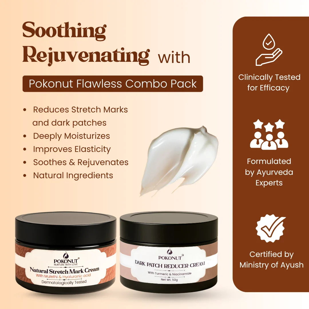 Flawless Skin Combo - Image 11