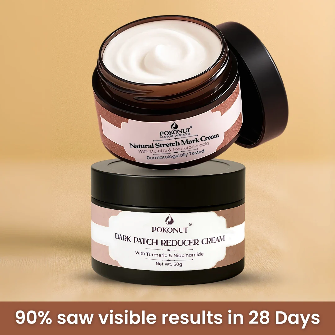 Flawless Skin Combo - Image 13