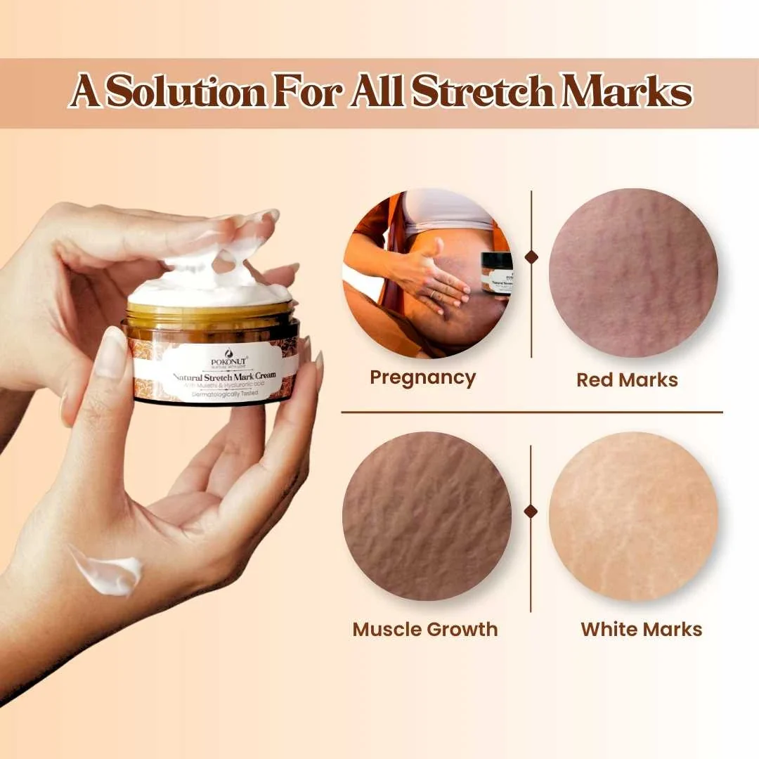 Flawless Skin Combo - Image 7