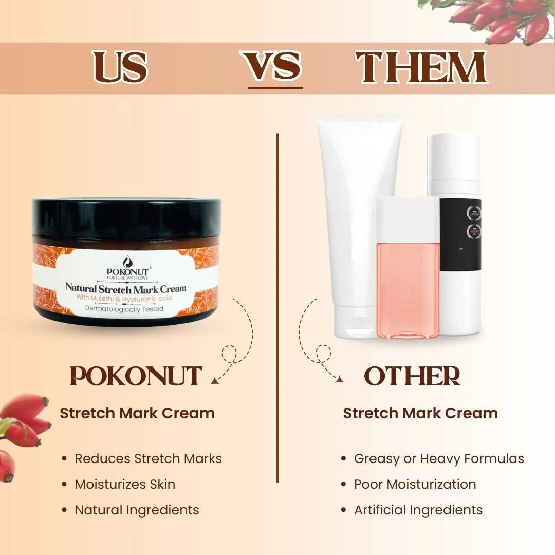 Flawless Skin Combo - Image 9